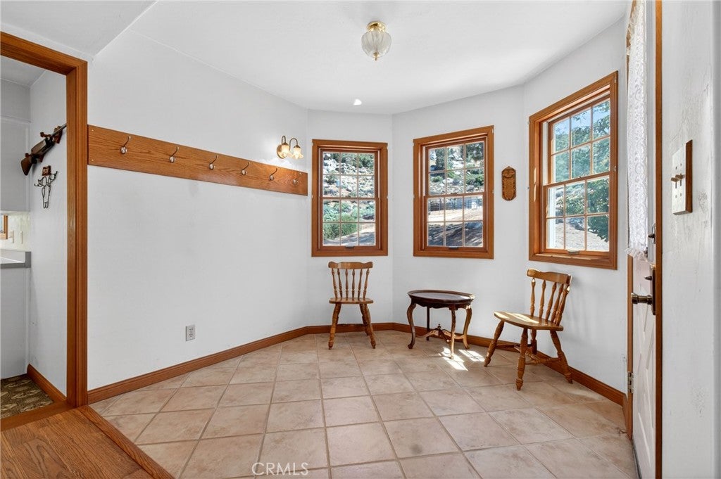 15185 Rancheria Creek Road