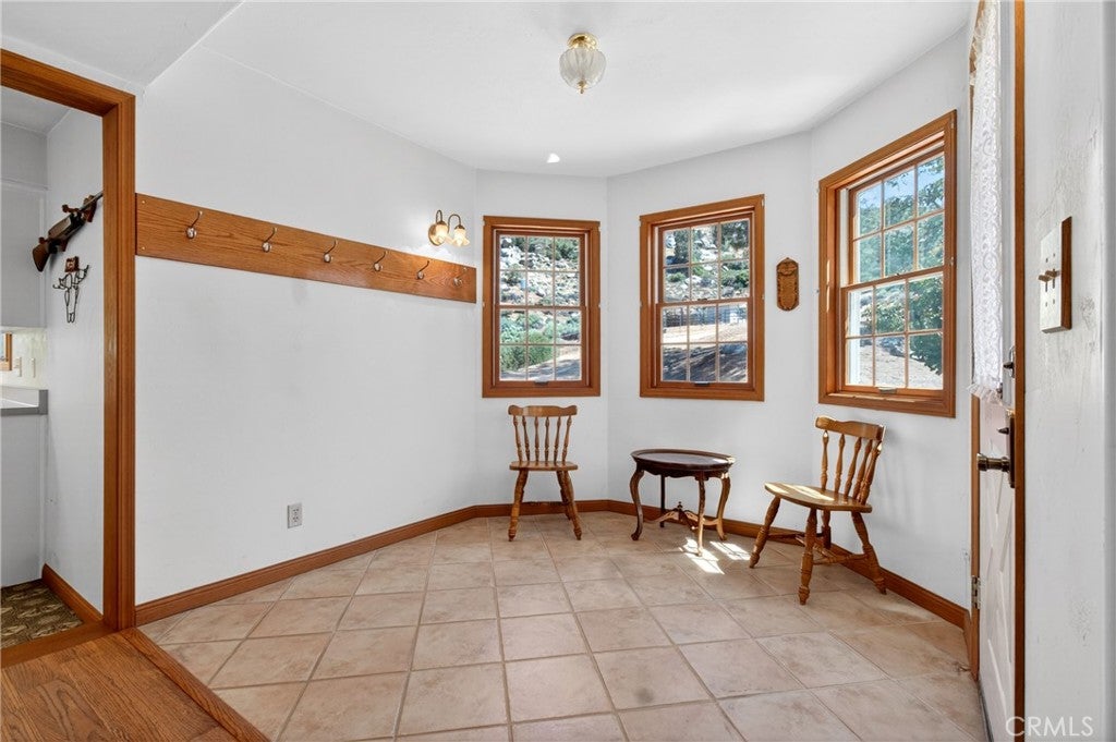 15185 Rancheria Creek Road