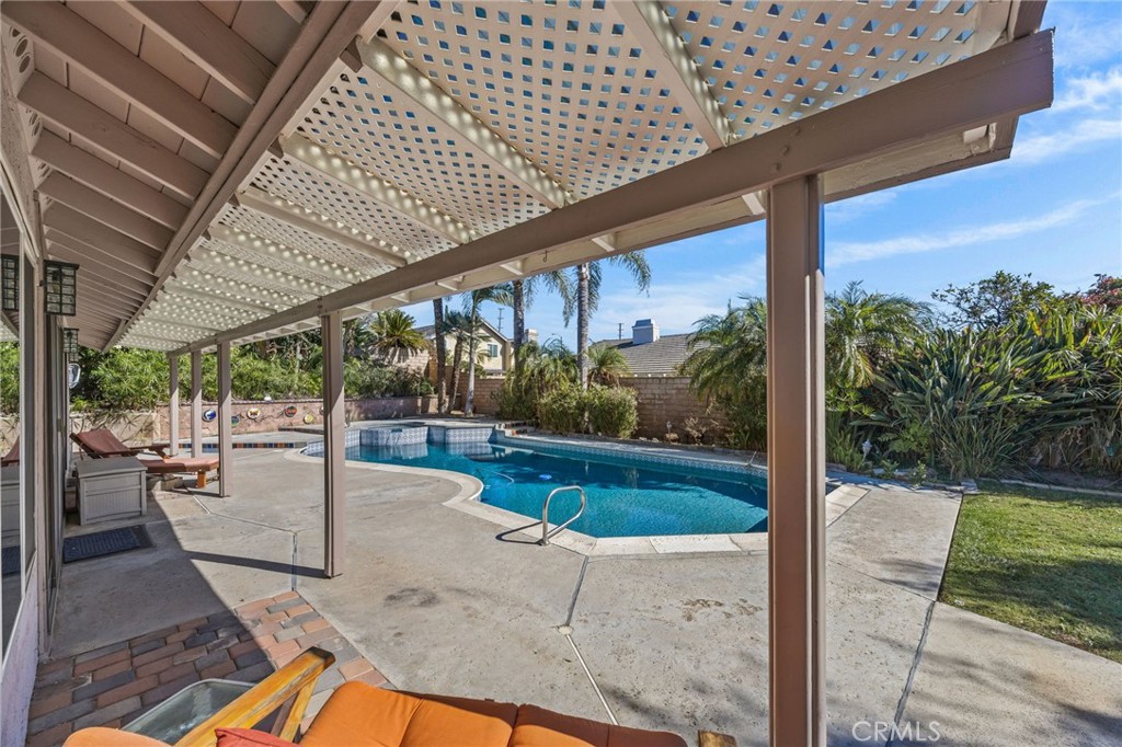 Fairview Estates - Residential