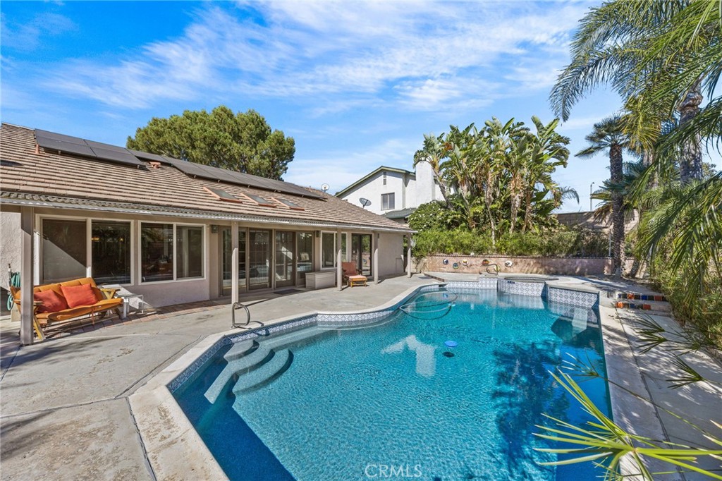 Fairview Estates - Residential