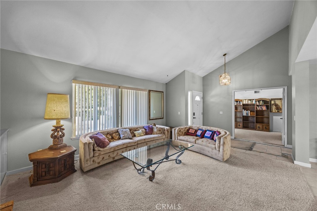 Fairview Estates - Residential