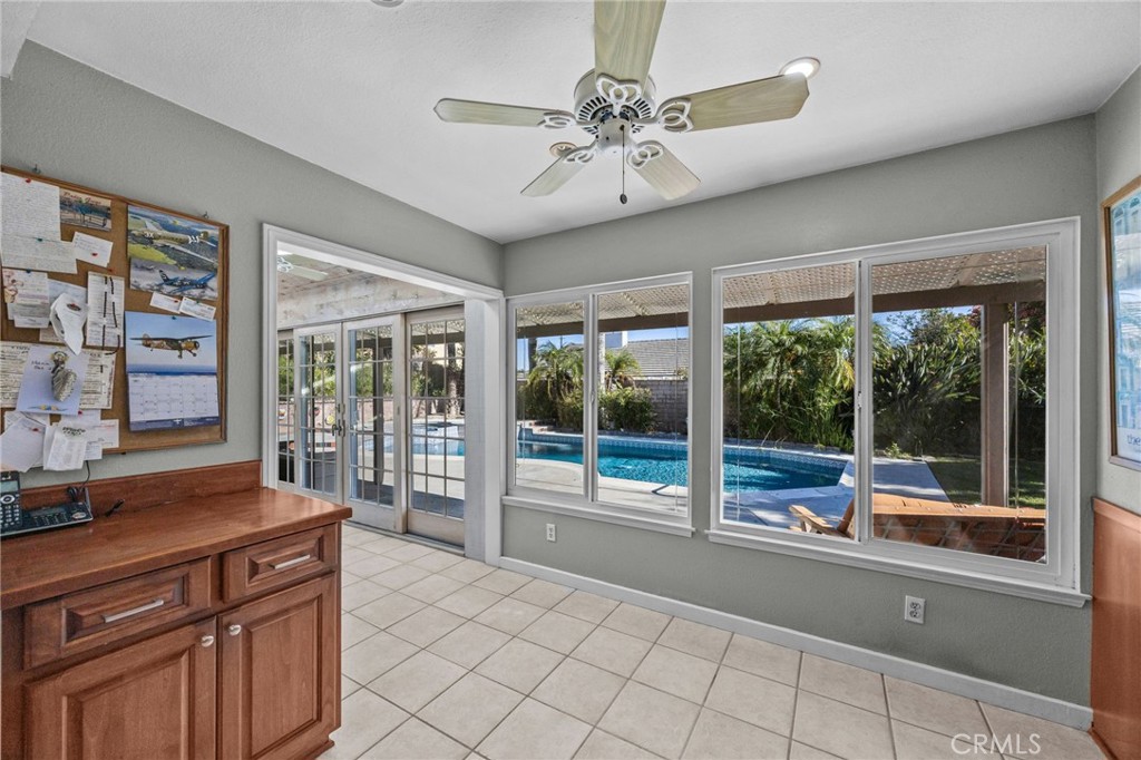 Fairview Estates - Residential