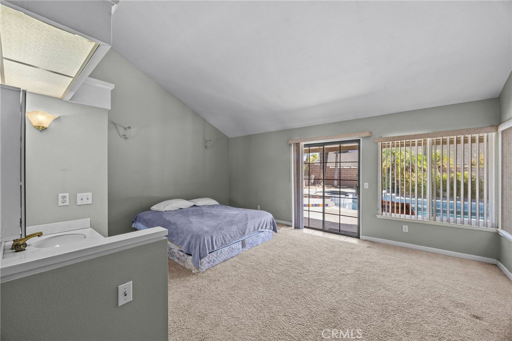 Fairview Estates - Residential