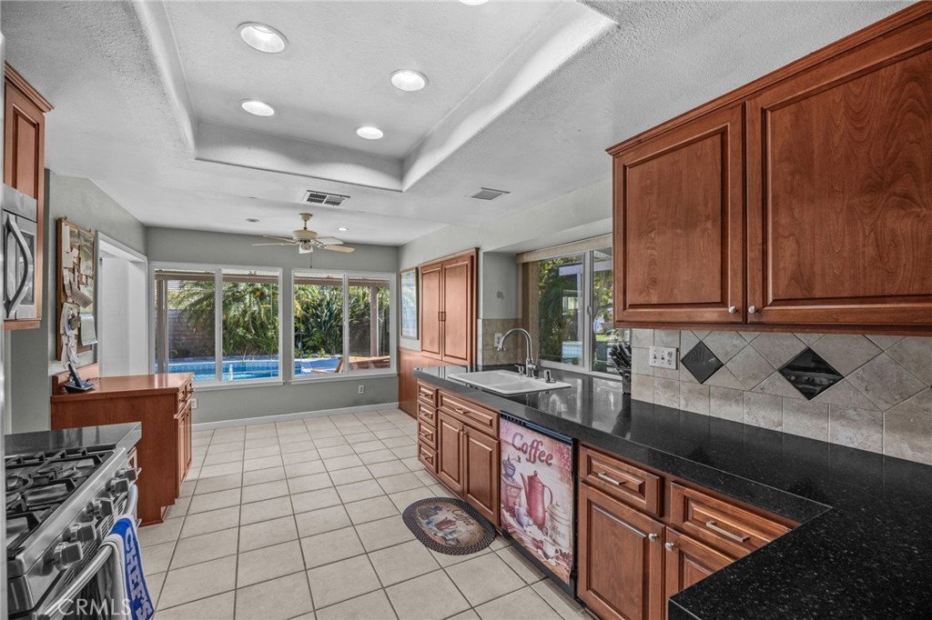 Fairview Estates - Residential