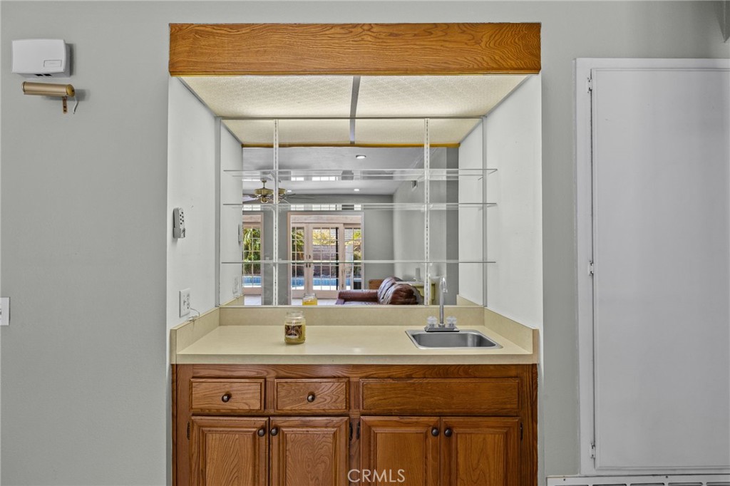 Fairview Estates - Residential