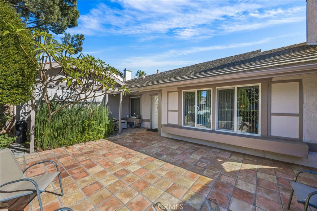 Fairview Estates - Residential