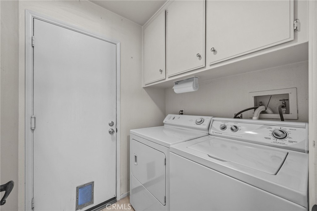 Fairview Estates - Residential