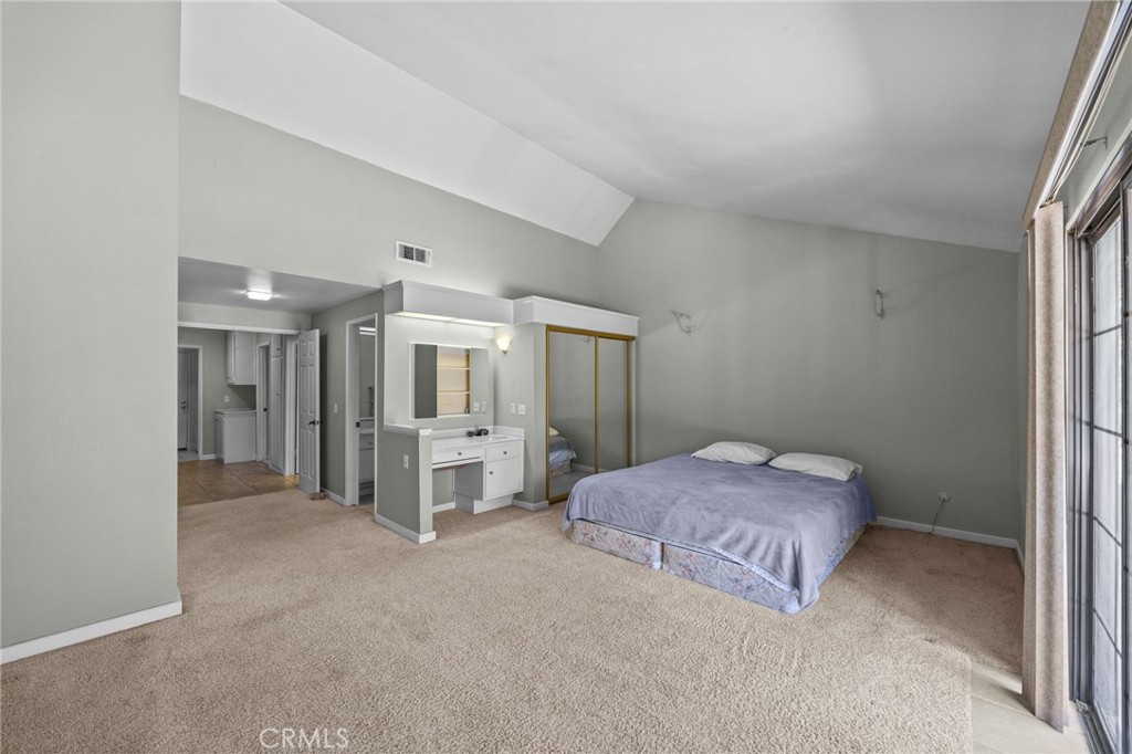 Fairview Estates - Residential