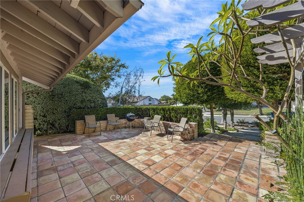 Fairview Estates - Residential