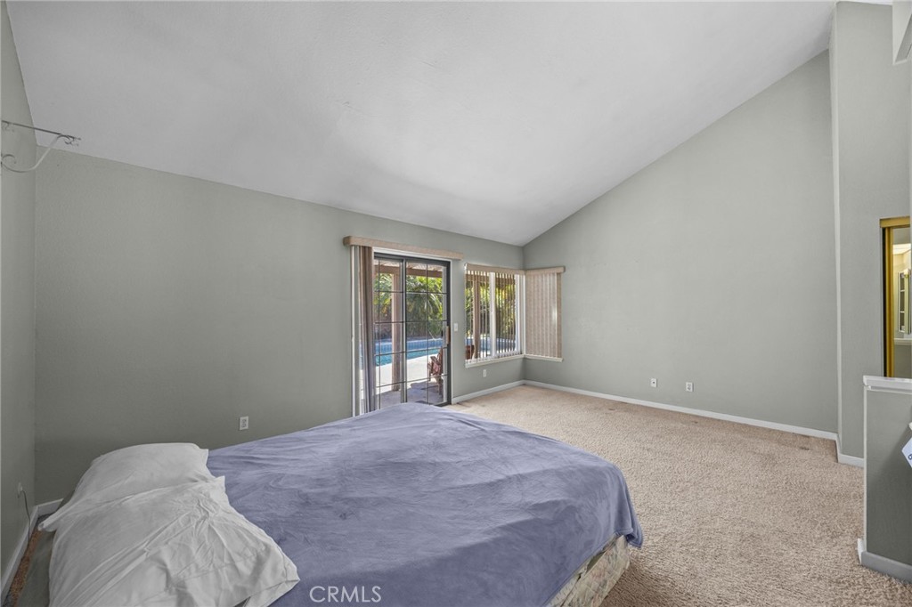 Fairview Estates - Residential