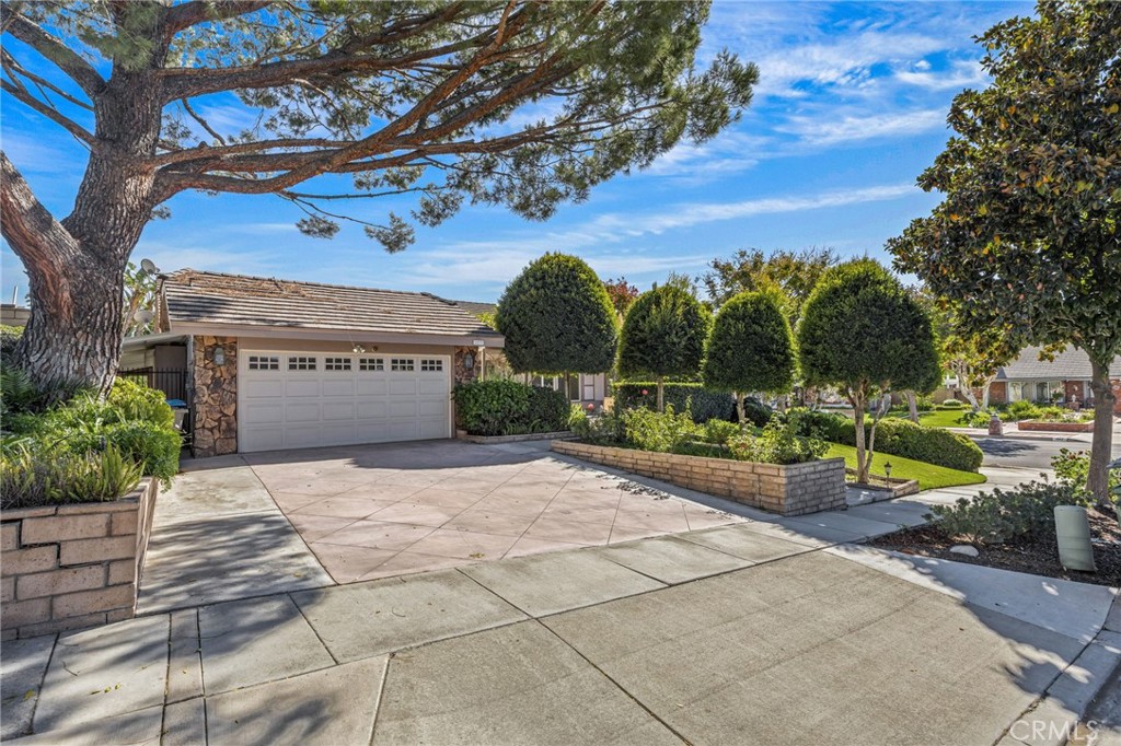 Fairview Estates - Residential