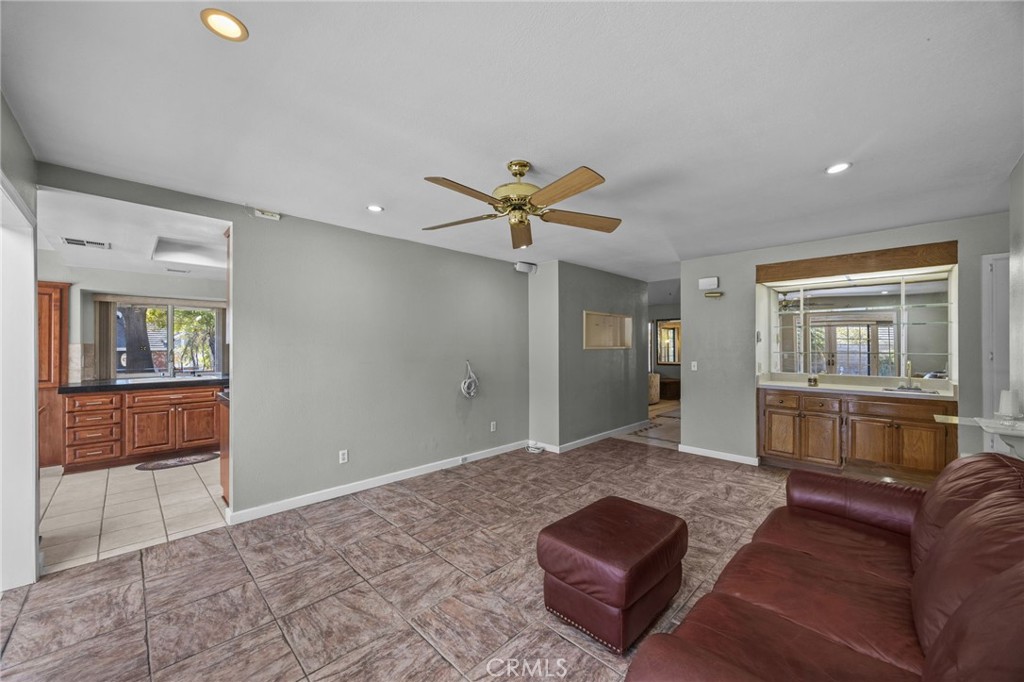 Fairview Estates - Residential