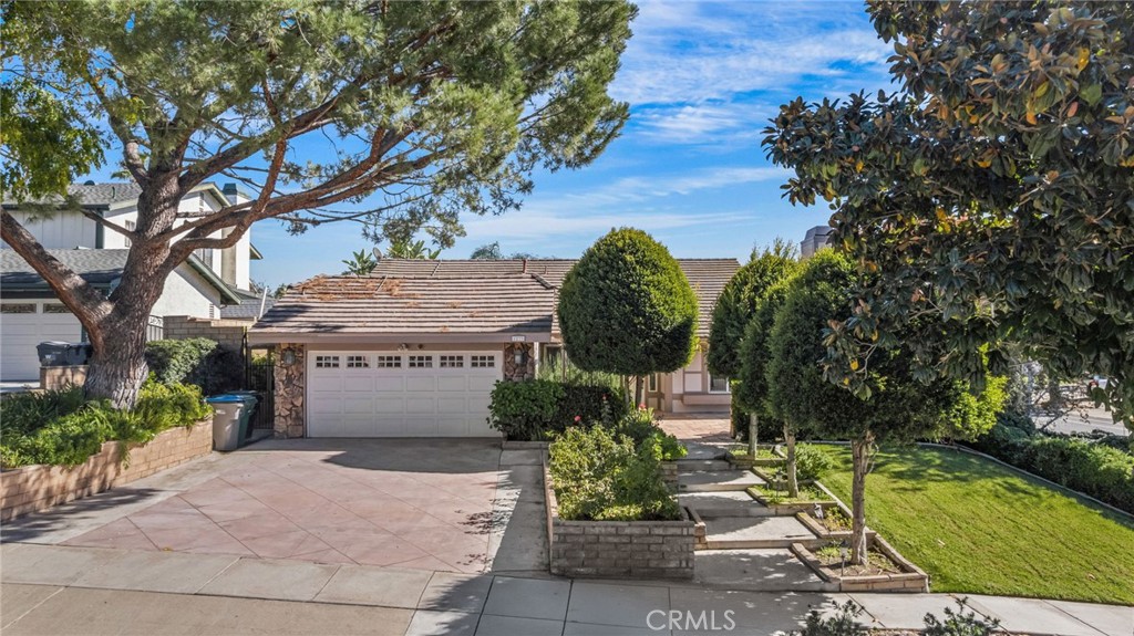 Fairview Estates - Residential