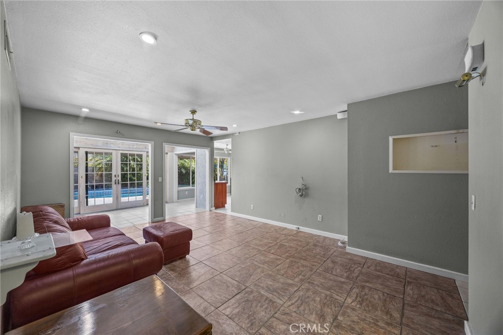 Fairview Estates - Residential