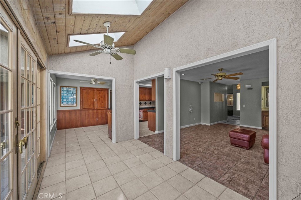 Fairview Estates - Residential