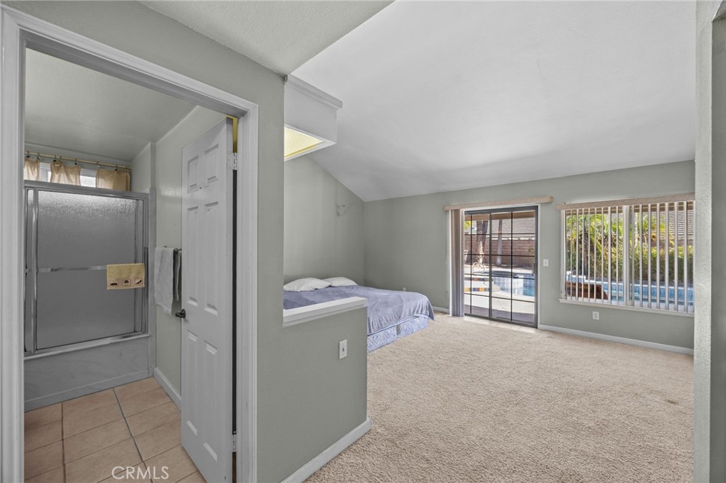 Fairview Estates - Residential