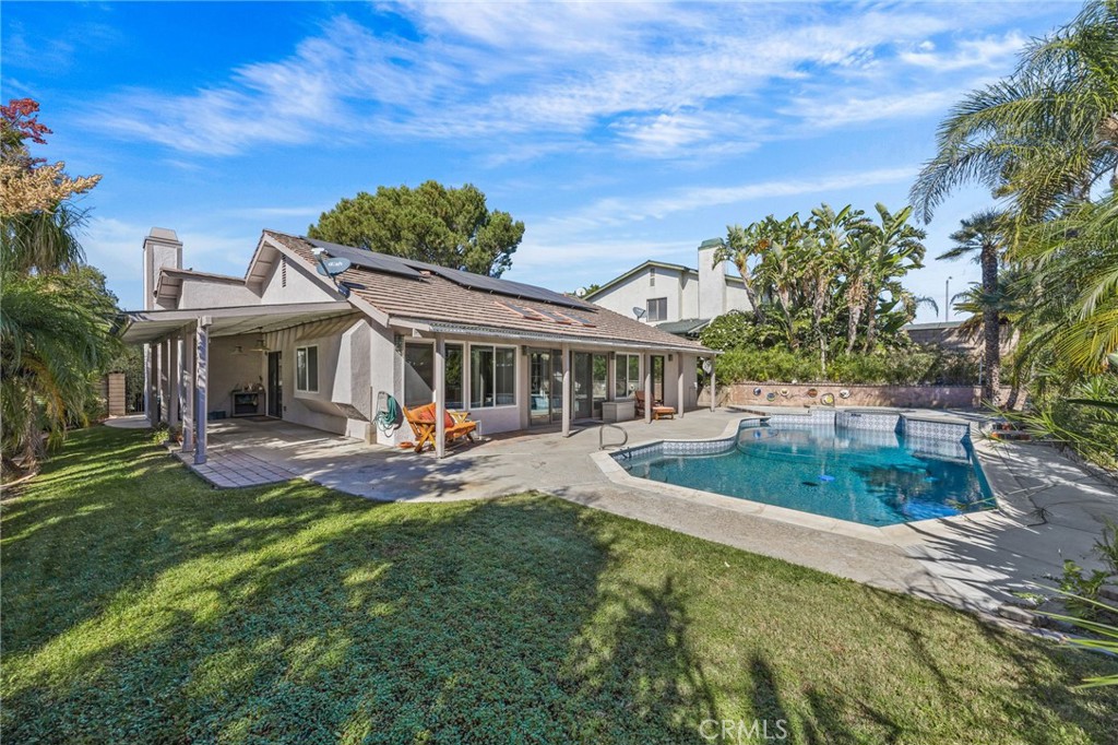 Fairview Estates - Residential