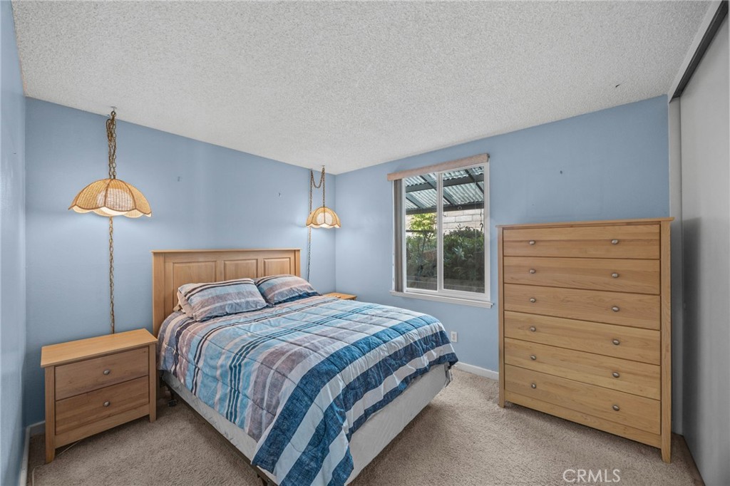 Fairview Estates - Residential