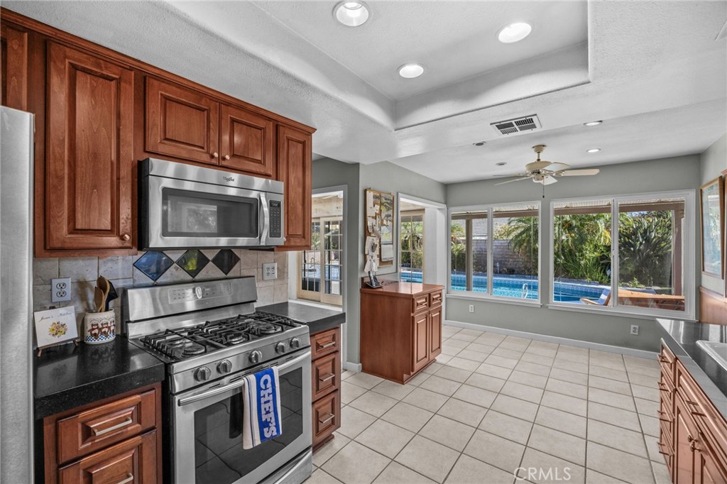 Fairview Estates - Residential