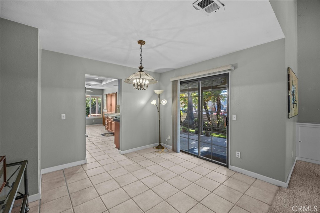 Fairview Estates - Residential