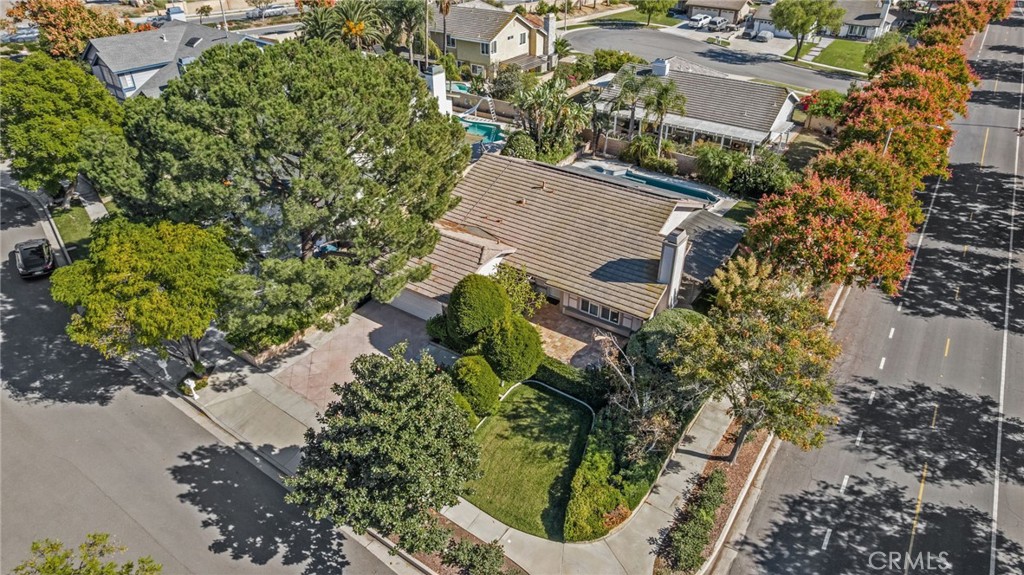 Fairview Estates - Residential