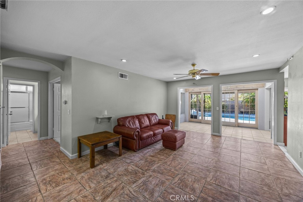 Fairview Estates - Residential