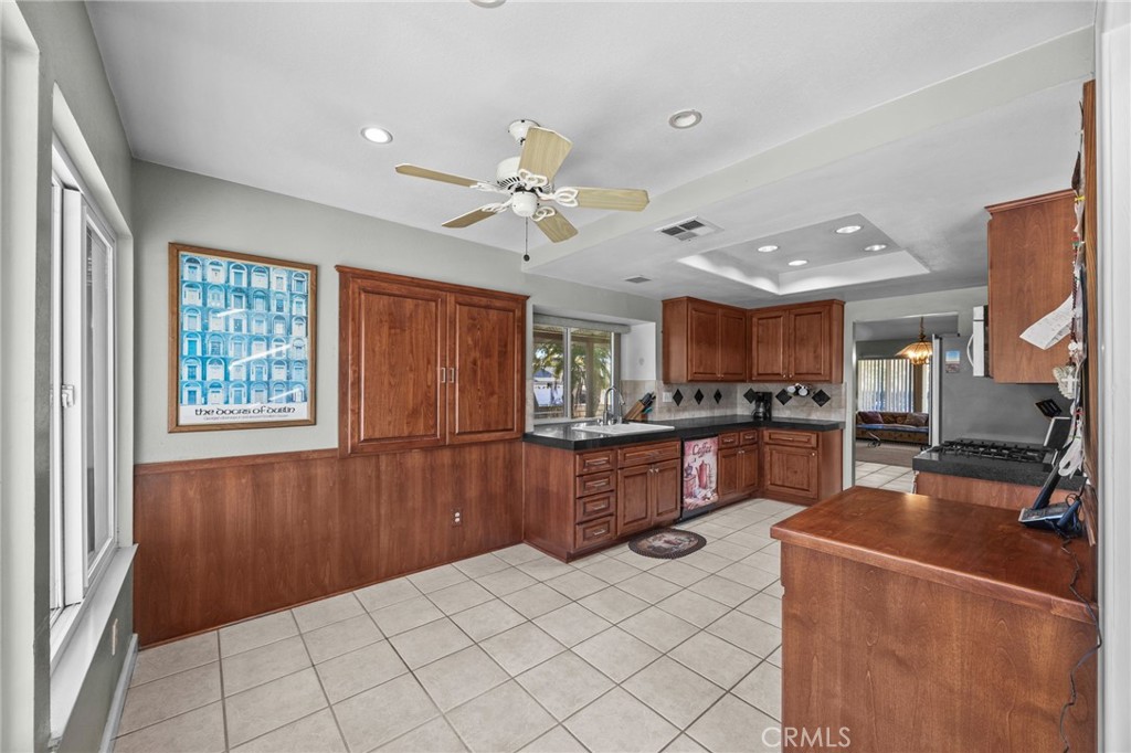 Fairview Estates - Residential