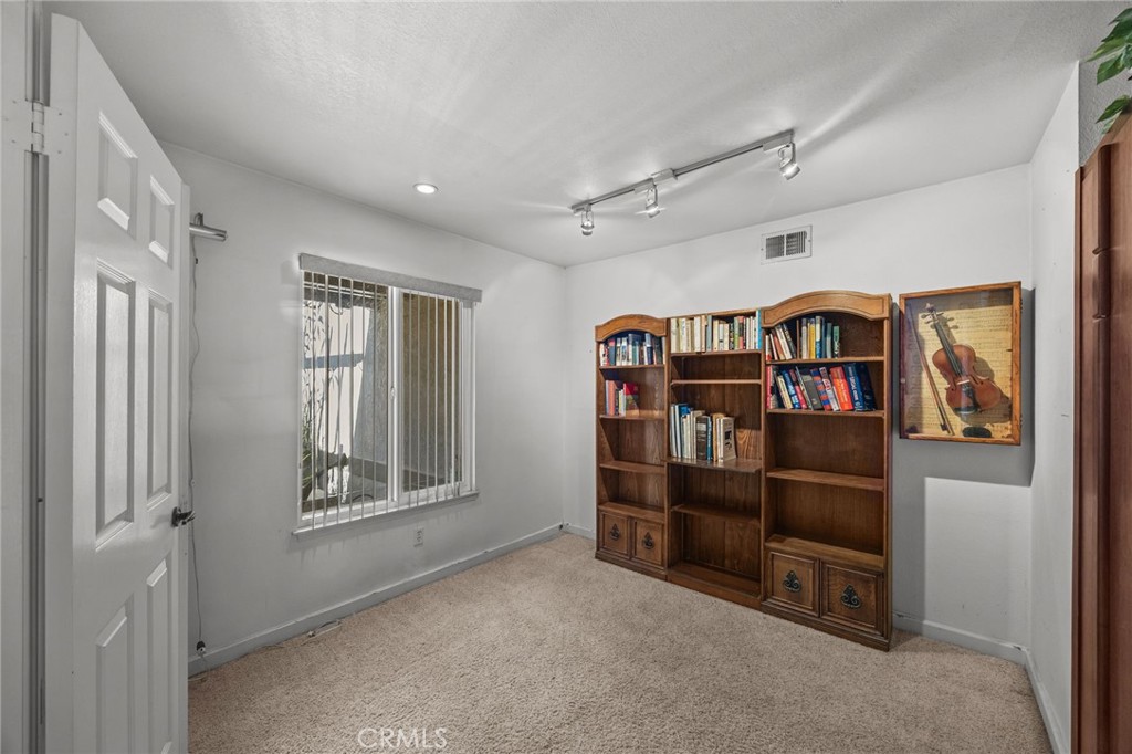 Fairview Estates - Residential