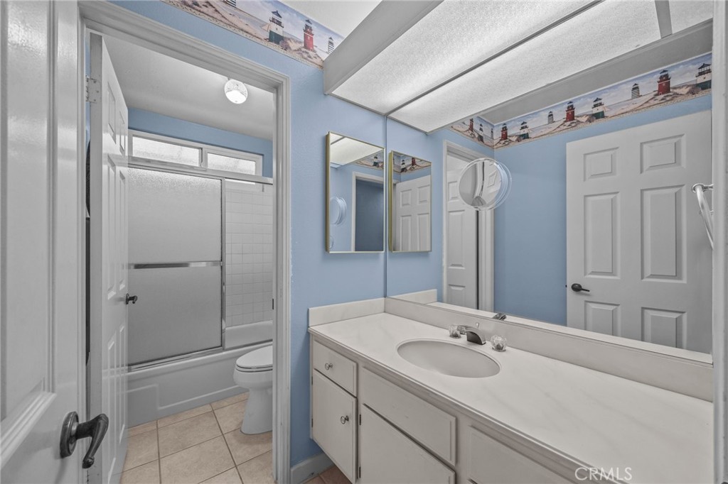 Fairview Estates - Residential