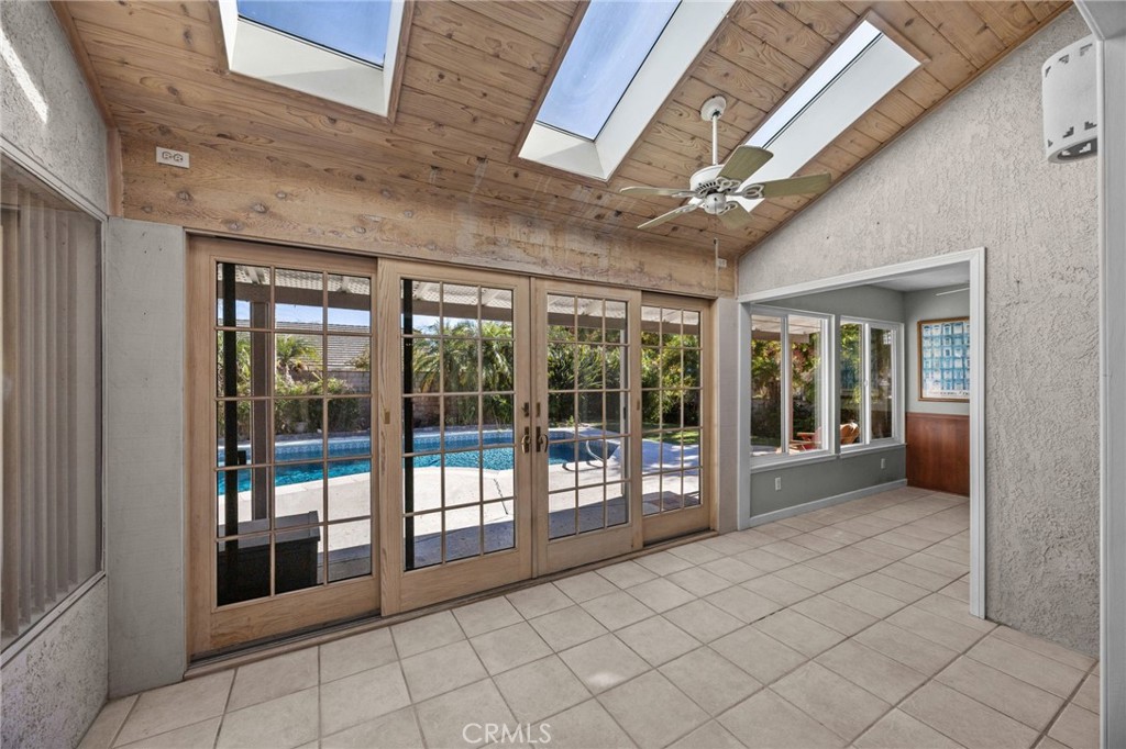 Fairview Estates - Residential