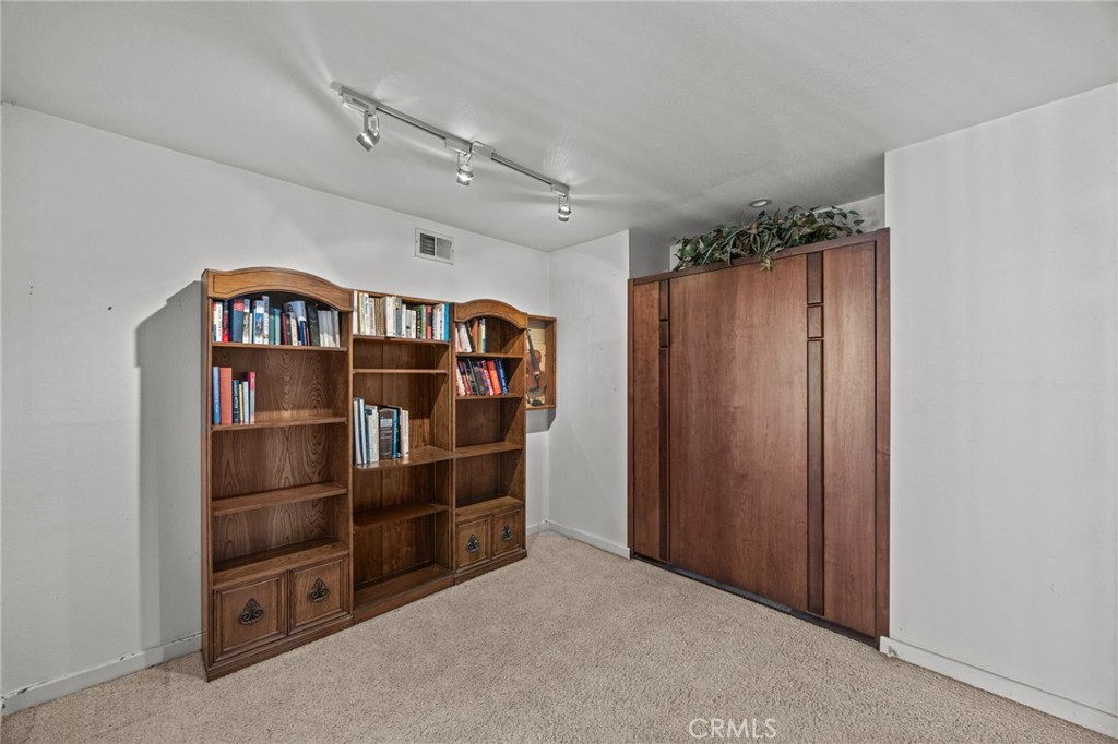 Fairview Estates - Residential