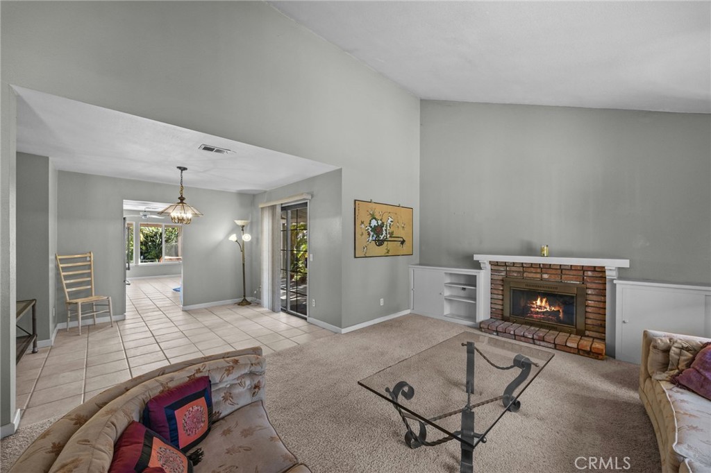 Fairview Estates - Residential