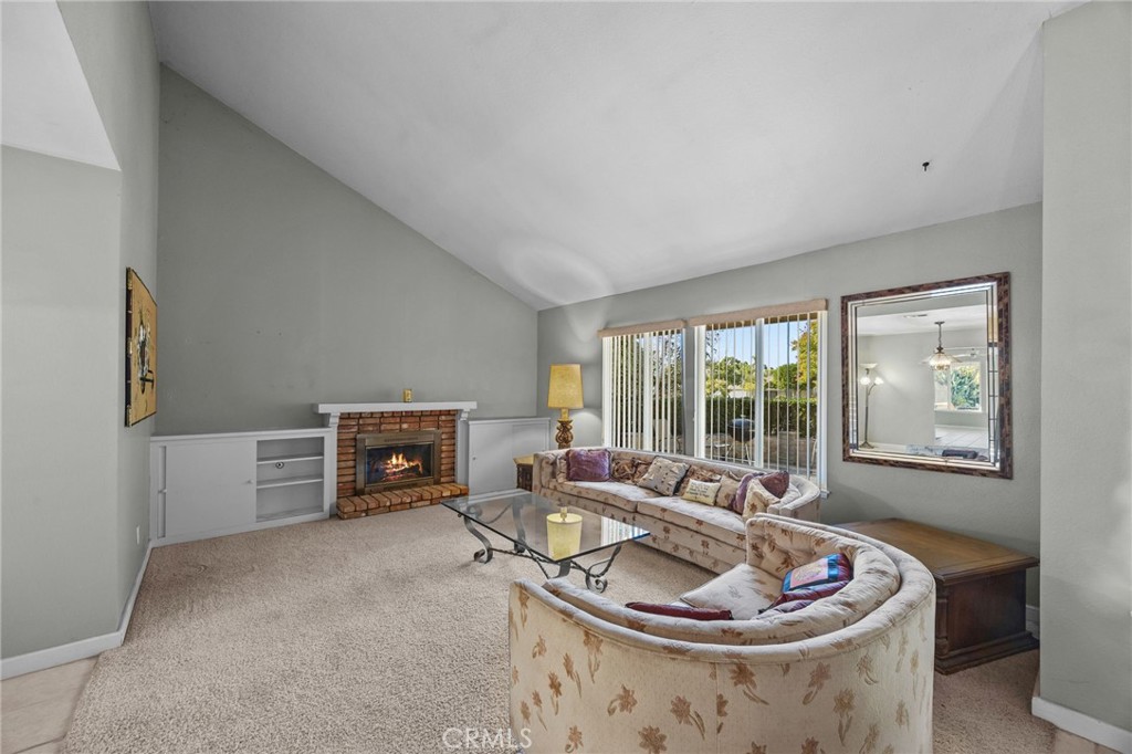 Fairview Estates - Residential