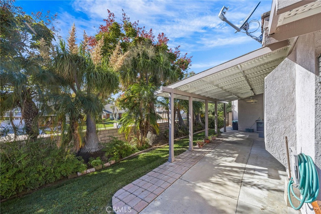 Fairview Estates - Residential