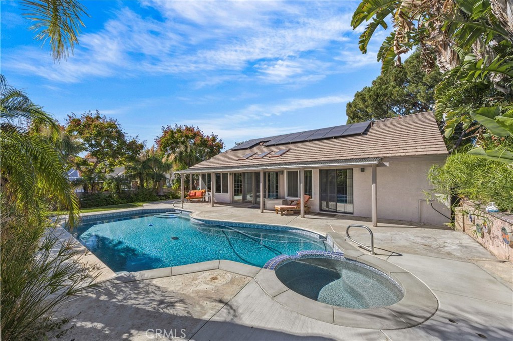 Fairview Estates - Residential