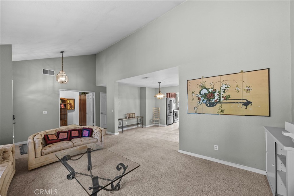 Fairview Estates - Residential