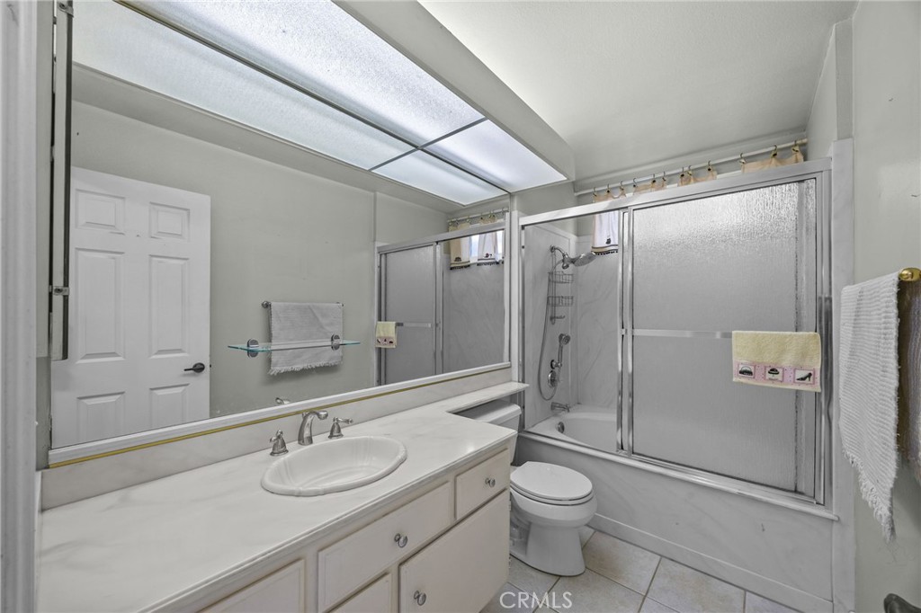 Fairview Estates - Residential