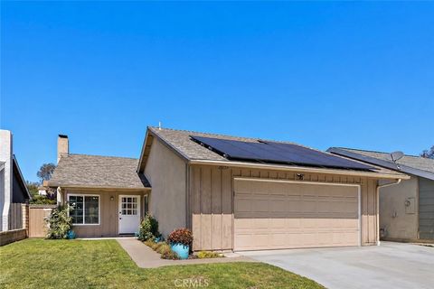 Photo of 21155 Larchmont Dr, Lake Forest, CA 92630 (MLS # OC26090062)