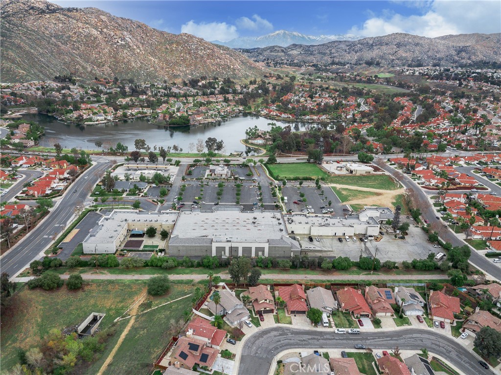 23571 23579 Sunnymead Ranch Parkway