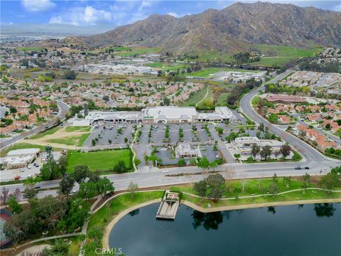 23571 23579 Sunnymead Ranch Parkway Moreno Valley CA 92557