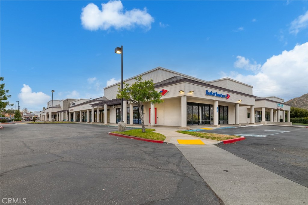 23571 23579 Sunnymead Ranch Parkway