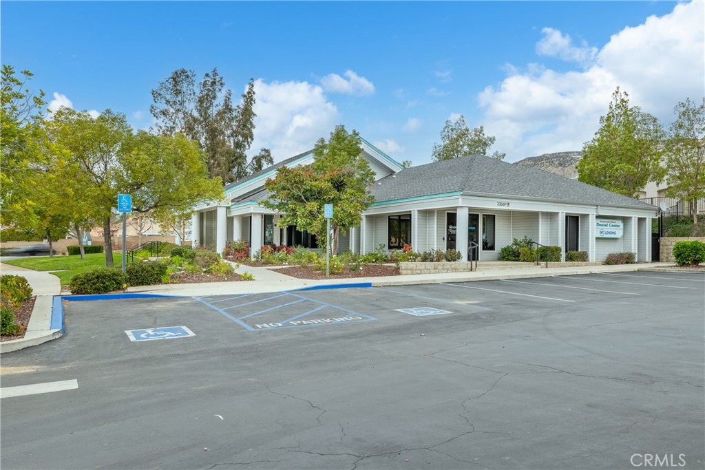 23571 23579 Sunnymead Ranch Parkway