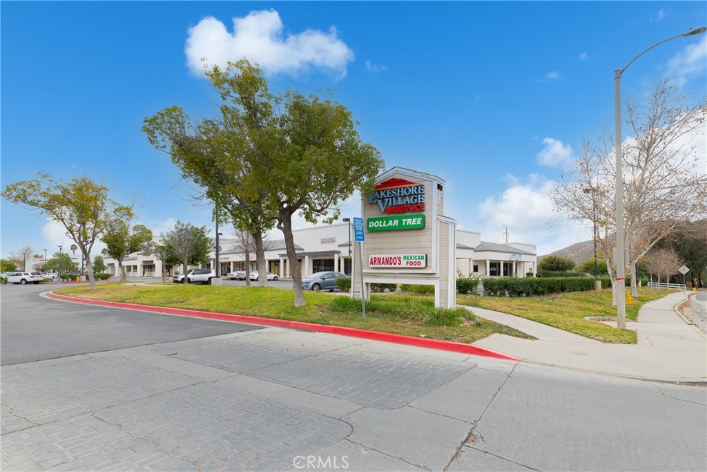 23571 23579 Sunnymead Ranch Parkway