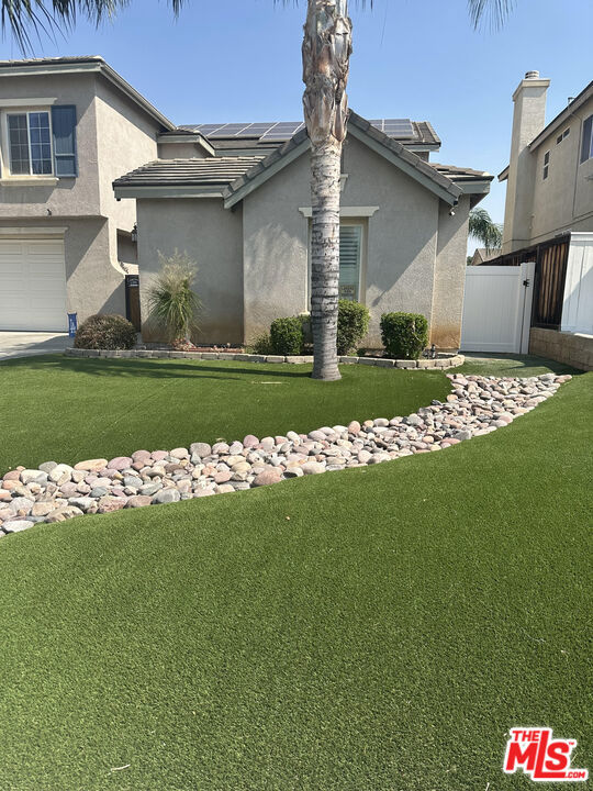 23272 Alta Oaks Drive