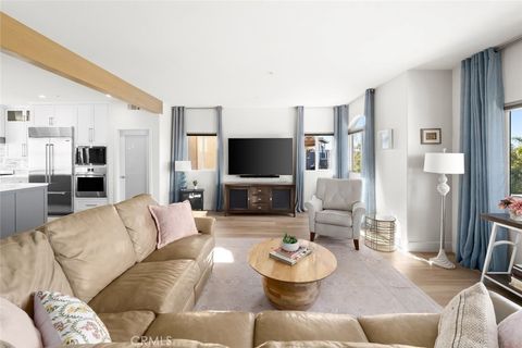 Tiny photo for 4584 Spanish Oaks Drive Dr, San Luis Obispo, CA 93401 (MLS # SC25273131)