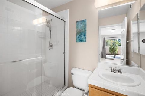 Tiny photo for 4584 Spanish Oaks Drive Dr, San Luis Obispo, CA 93401 (MLS # SC25273131)