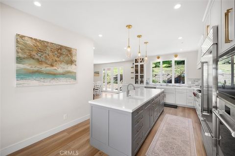 Tiny photo for 4584 Spanish Oaks Drive Dr, San Luis Obispo, CA 93401 (MLS # SC25273131)