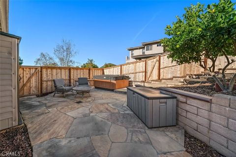Tiny photo for 4584 Spanish Oaks Drive Dr, San Luis Obispo, CA 93401 (MLS # SC25273131)