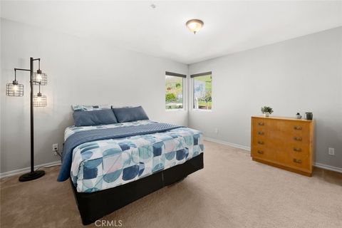 Tiny photo for 4584 Spanish Oaks Drive Dr, San Luis Obispo, CA 93401 (MLS # SC25273131)