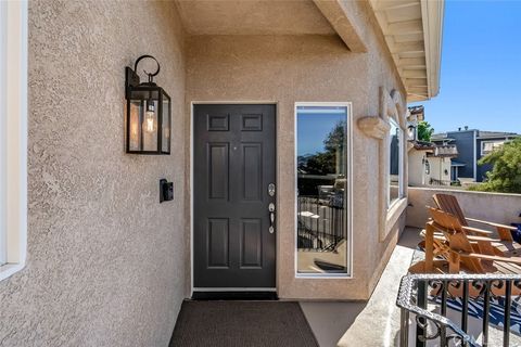 Tiny photo for 4584 Spanish Oaks Drive Dr, San Luis Obispo, CA 93401 (MLS # SC25273131)